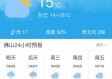 15天天气预报最准确，科技解密与生活实用指南