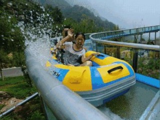 未来10天天气预报，气温起伏如坐过山车，需防寒防雨两不误