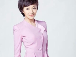 找回原来的天气预报安装（系统的天气预报删了,怎么找回）