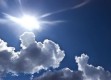 翼城天气预报，云卷云舒间的四季流转与生活智慧