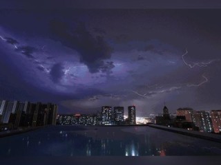 玉林天气预报15天天气（玉林天气预报15天天气预报）