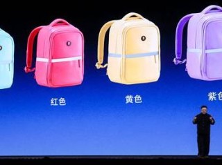 未来几天，天气画风将迎大转折