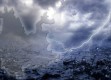 云南未来十五天天气，雨季尾声，多云与阵雨交织