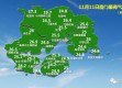 厦门天气预报15天气（厦门天气15天天气查询）