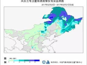 乌审旗天气预报，草原上的气候密码，你读懂了吗？