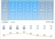 衡阳天气预报30天（衡阳天气预报30天查询百度）