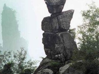 重庆云阳天气预报（重庆云阳天气预报说）