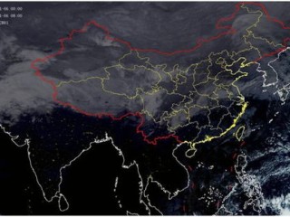 深圳未来15天天气预报，晴暖开局，中后期或迎降温与阵雨