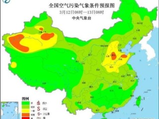 天津天气未来15天预报（天津天气未来15天预报）