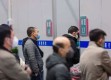疫情放开死亡人数最新消息（中国疫情放开了吗）