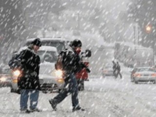 在线娱乐-长春市天气预报15天，春日寒意未尽，市民出行需谨慎