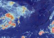 柳州天气预报一周7天（柳州天气预报一周7天10天15天）