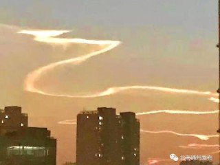 北京天气预报七天，一场与天空的七日约定