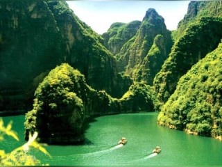 北京旅游攻略（北京旅游攻略最佳方案老年人）