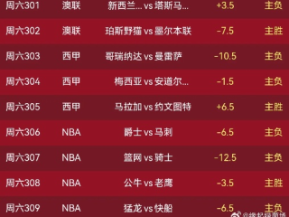 nba今日初盘看盘推荐免费版V91.59.162.68安卓版本-推荐
