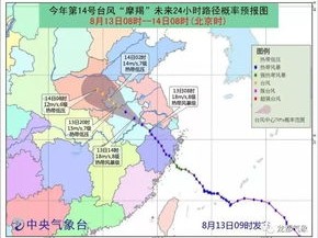 濮阳天气预报15天查询，掌握未来天气，从容规划生活