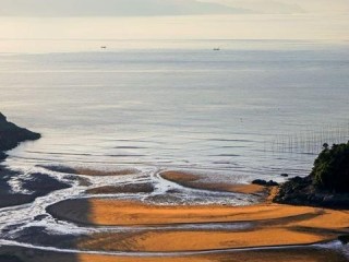 福鼎天气预报，山海之间的气候密码
