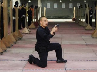 线上棋牌平台-合川天气预报，晴雨之间，读懂这座江城的温柔与变幻