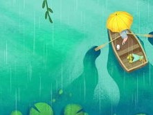 盖州天气预报，感知四季脉动，守护一方晴雨