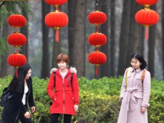 湖北未来15天天气预报，晴雨交织，气温起伏需留意