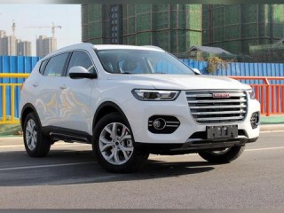广东11选五开奖走势图最新版本V79.8.108.15安卓版本-推荐