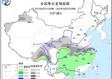 青海甘肃未来15天天气预报，高原天气多变，出行需防寒防雨