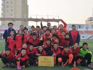 彩票助赢软件-东营天气预报一周7天，晴雨交替，气温起伏需留意