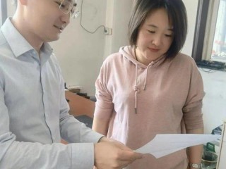 呼吸之间，城市空气质量与我们的生存博弈