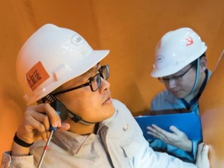 寒潮突袭，下周辽宁将迎入冬以来最冷时刻！