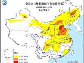 丰润40天天气预报探秘，从天机看人间烟火