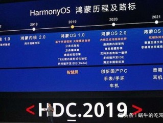 天下彩票与你同行旧免费版V56.99.241.279安卓系统版本-好用