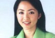 当准天气无广告，一份纯净的天气预报，能带来什么？