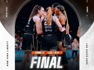 wnba比分直播最新版本V59.27.57.272苹果版本-好用