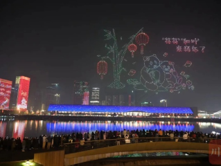 澳客app官方下载-2025年春节成都天气，温暖如春，偶遇太阳神鸟
