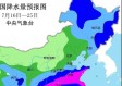 陕西未来十天天气展望，晴雨相间，气温波动需留意