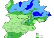 邯郸天气预报一周7天（下载邯郸市天气预报）