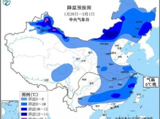 江苏省未来30天天气预报查询，掌握气候脉搏，从容应对每一天