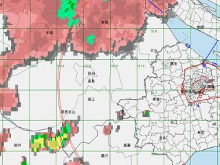 青浦天气预报15天（青浦天气预报15天查询免费）