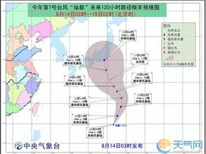 温州台风路径最新消息（温州台风路径最新消息竹节草）