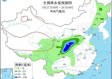 建平县天气预报，晴雨先知，生活更从容