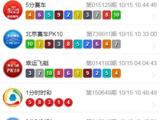 极速赛车彩票网中心版V91.87.264.62ios版本-推荐
