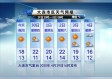 大连未来30天天气预报查询，掌握季节变幻，从容安排生活