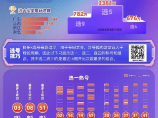 快乐8飞盘免费版V71.52.160.60苹果版本-推荐