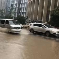 湖北天气预警（湖北天气预警查询）