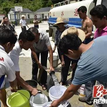 湖北今天天气怎么样?（桑植县今天天气怎么样）