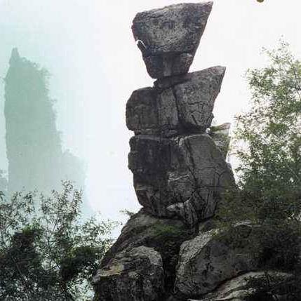 重庆云阳天气预报（重庆云阳天气预报说）