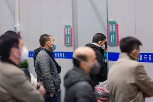 疫情放开死亡人数最新消息（中国疫情放开了吗）