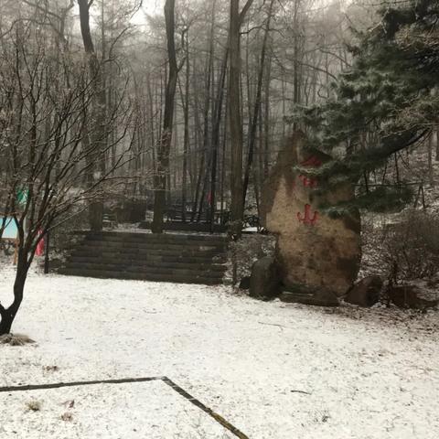 济宁天气预报最新(济宁天气预报最新路况) 济宁天气预报最新(济宁天气预报最新路况)
