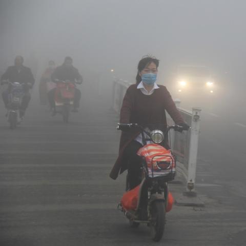 江苏天气最新消息江苏气象（江苏天气近况）