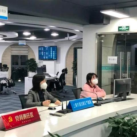 浦东天气预报（浦东天气预报24小时天气预报）